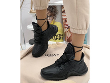 �-1071.jpg