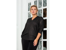 ������ ������ 1700�.jpg