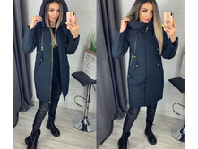2510� 42,44,46,48,50 ���� 10.jpg