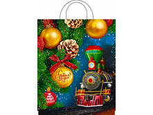 ����� ��� �������� 28*35�� 55 ��� "������ �������"