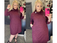 815� ������ 60-62-64-66-68-70.jpg