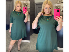 925� ������ 56-58-60-62 2.jpg
