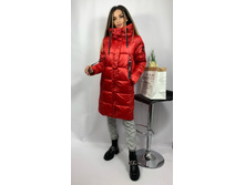 3060� ������ 42 , 44 , 46 , 48 , 50 , 52 ���� 2.jpg