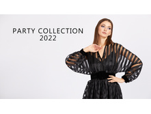 PARTY22.jpg