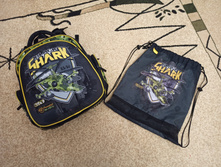 ������ �������� � ������ ��� �����