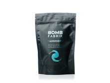 200 � ( 1��) Fabrik ���� �/����� � �������� Blue 250��