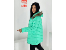 � 44-50 ���� 1000 �