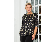 ������ ����� 1500�.jpg