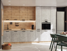 ��������� (����) ��� ����� - ������ �����