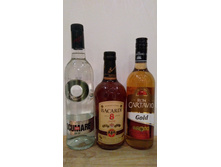 IMG 20160617 214312.jpg