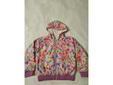 IMG 20211124 204605.jpg