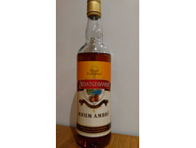 IMG 20180108 201724.jpg