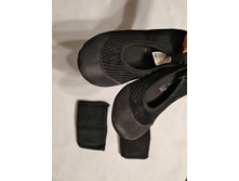 IMG 20211014 200317.jpg