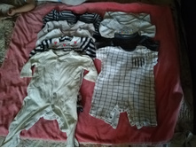 300 ��� 68-74 ����