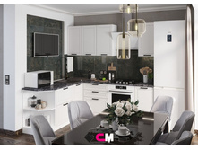 ����� ����� ��� (�����)