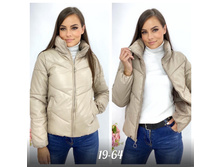 ������� ������ 1600� ������ 44-46 ����� ������ 64 ��