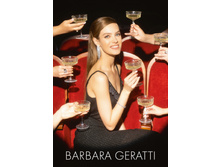 PARTY 22 1631165567 pages-to-jpg-0001.jpg
