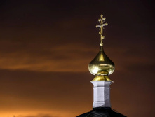 3033cfe5720ffe4df3a7363c5c2ffb9f0cdd2873 727.jpg.webp-portal.jpg