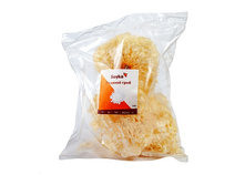 ���� ������� 100 �� 2 �� 150 ���.jpg