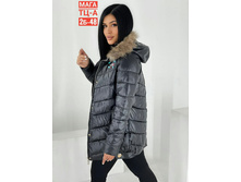 � 44-50 ���� 1000 �