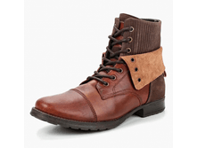 PFS***6 R585 BORDO, 2600 ���