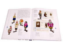 61a0bb700613e oblast41[1].png