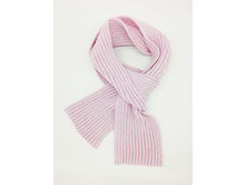 ���� 700 �