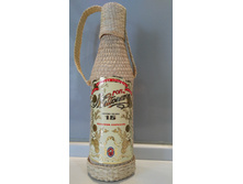 IMG 20190224 161101.jpg