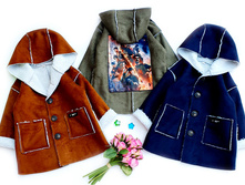 �������� ����������