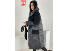 � 42-44 ���� 1000�