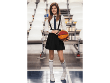 70359_OLG ���� ��� ������� Orby 1150 ���.