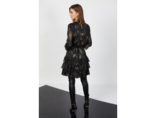 ������ 2303 gold pixel �.42-48������.jpg