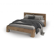 ����� �� 703 (1700�844�2120 ��)