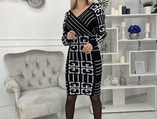 870� 42-48 ������ 12.jpg