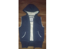 ������ ����� �� ������� 10-12 ��� Denim co (��������)