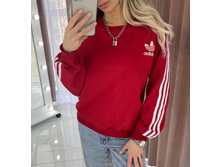 485� 42-44-46-48-50 ����� 1.jpg