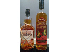 IMG 20180806 000612.jpg