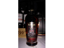 IMG 20190202 131828.jpg