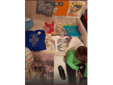 ��. ������........PNG