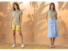 Spring-Summer 22 page-0029.jpg