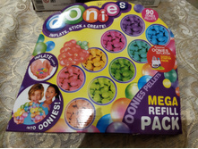 OOnies - �������������� ������ ��� ����