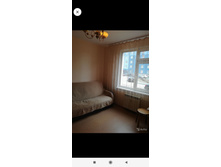 Screenshot 2021-12-20-22-00-27-191 com.avito.android.jpg