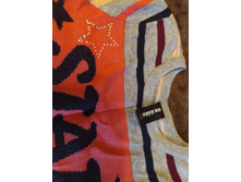 IMG 20211204 123958.jpg