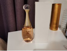 IMG 20211230 210616.jpg