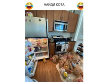 ����� ����!