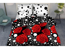 ������� ����.jpg