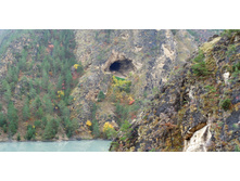 8 — �����.JPG