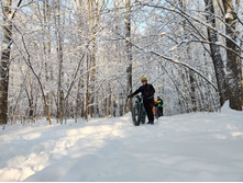 IMG 20211212 114518.jpg