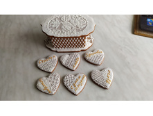 IMG 20210917 080500.jpg