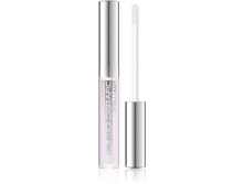 ����� ��� ��� Holografic brilliant No080